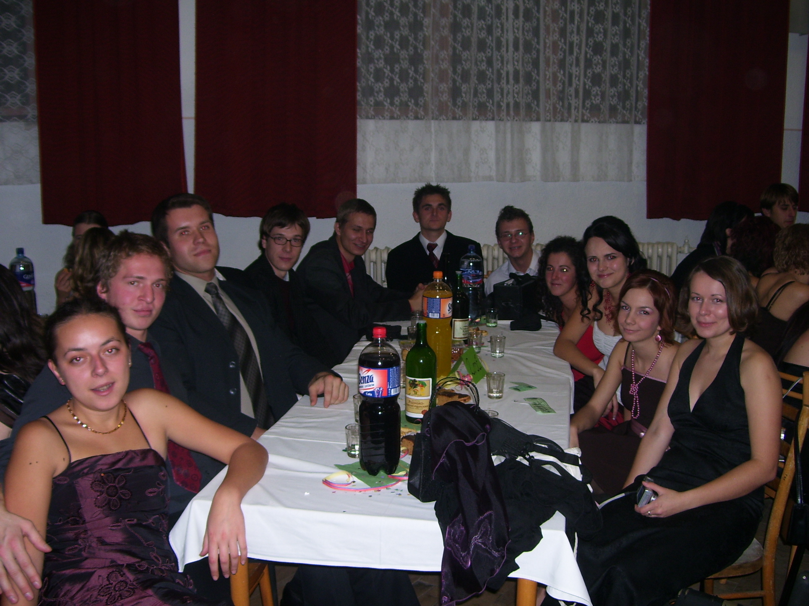 100_0788.JPG