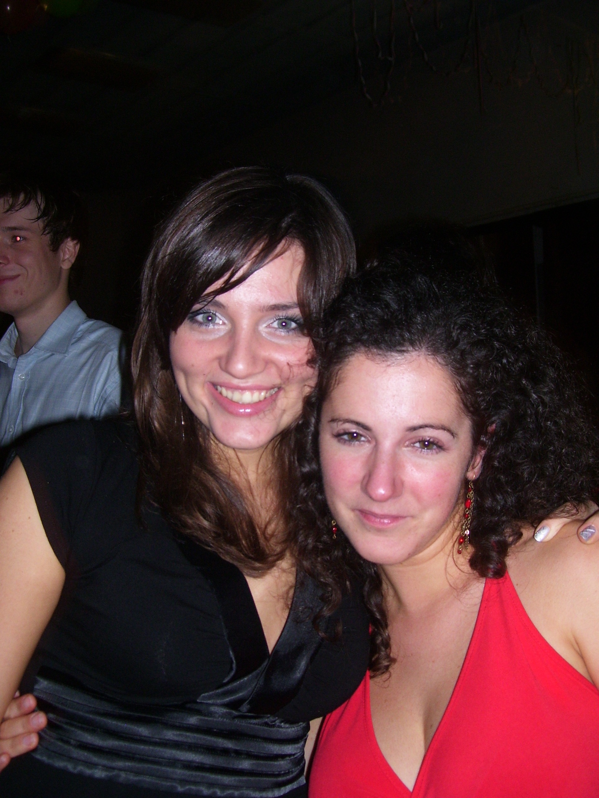 100_0816.JPG