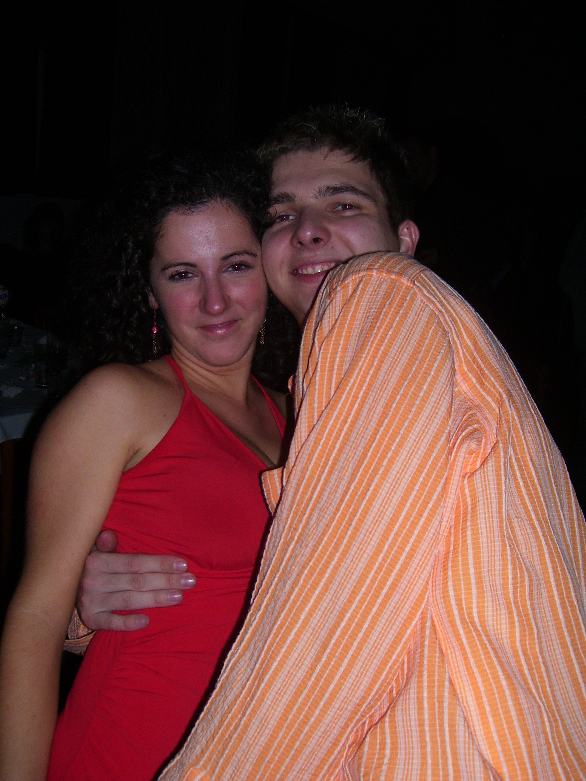 100_0833.JPG