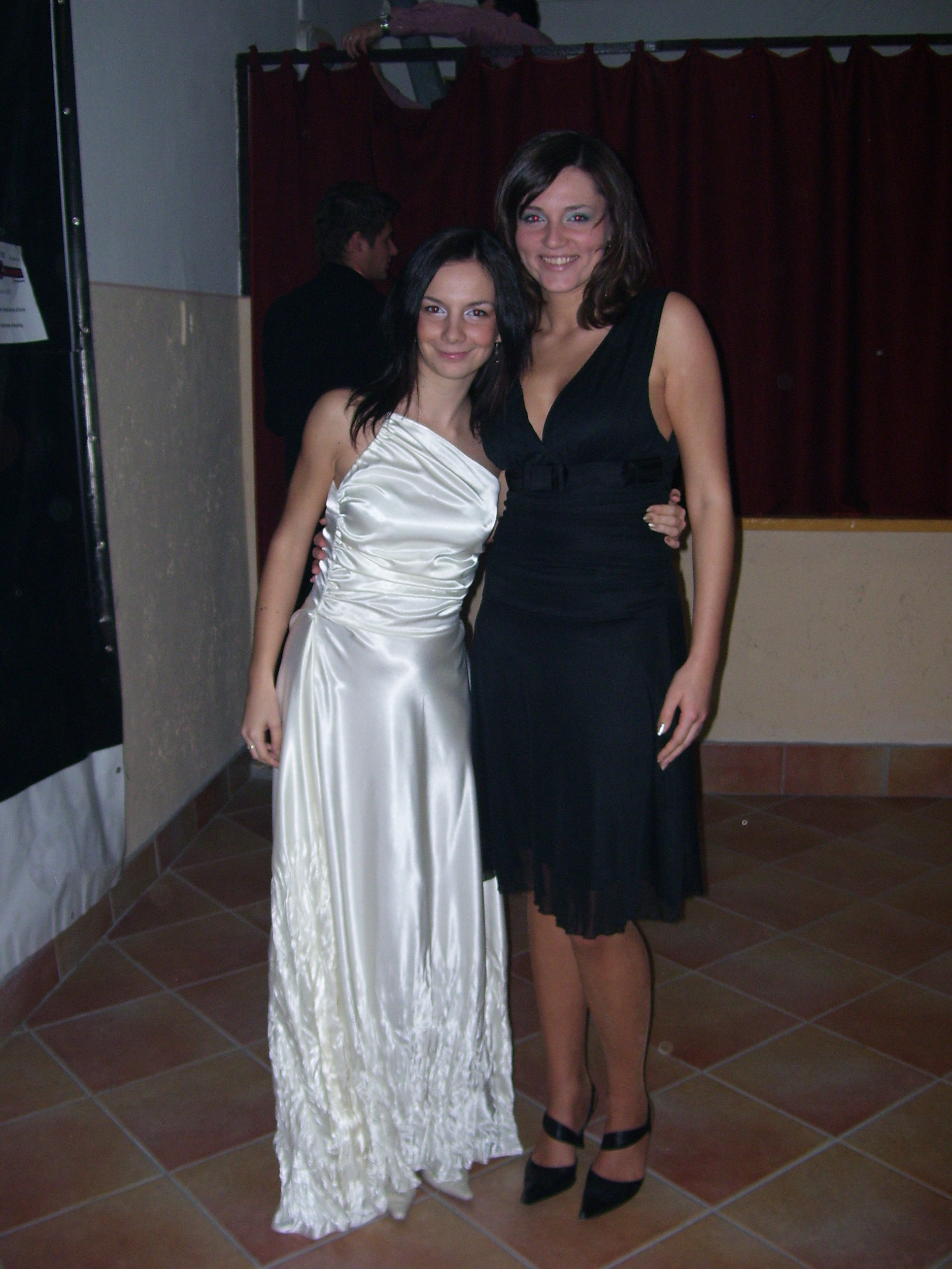 100_3433.JPG