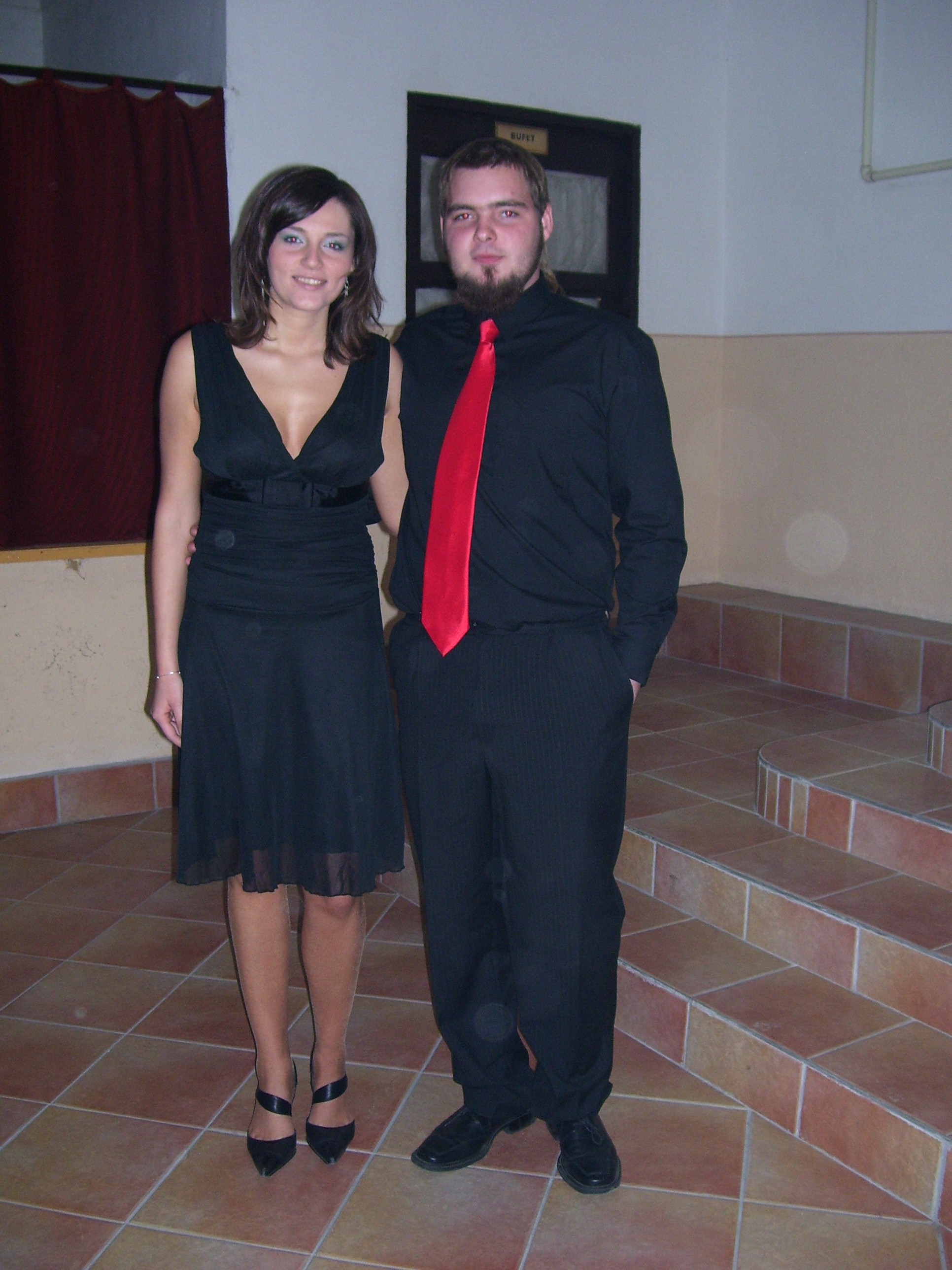 100_3435.JPG