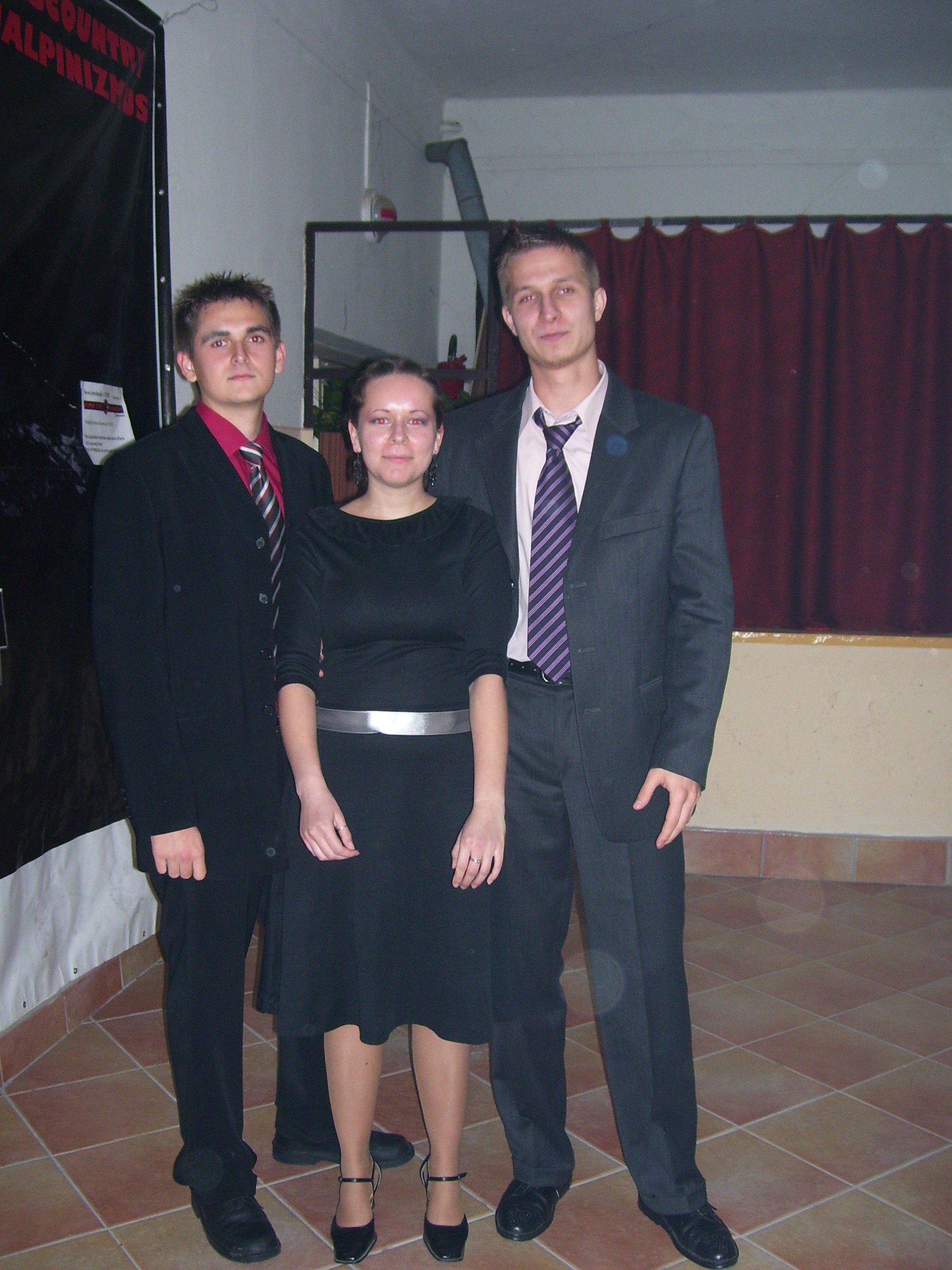 100_3440.JPG