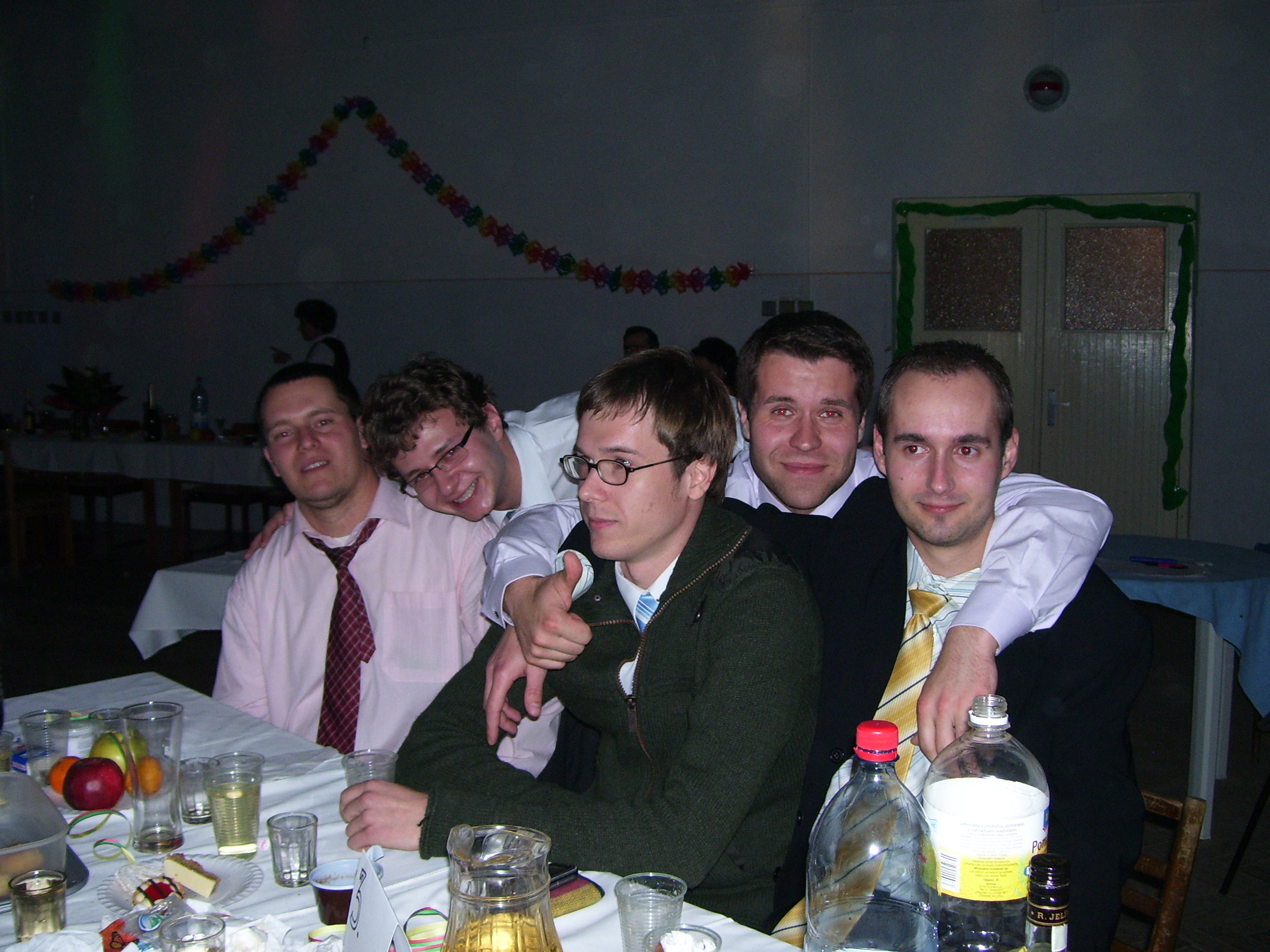 100_3447.JPG