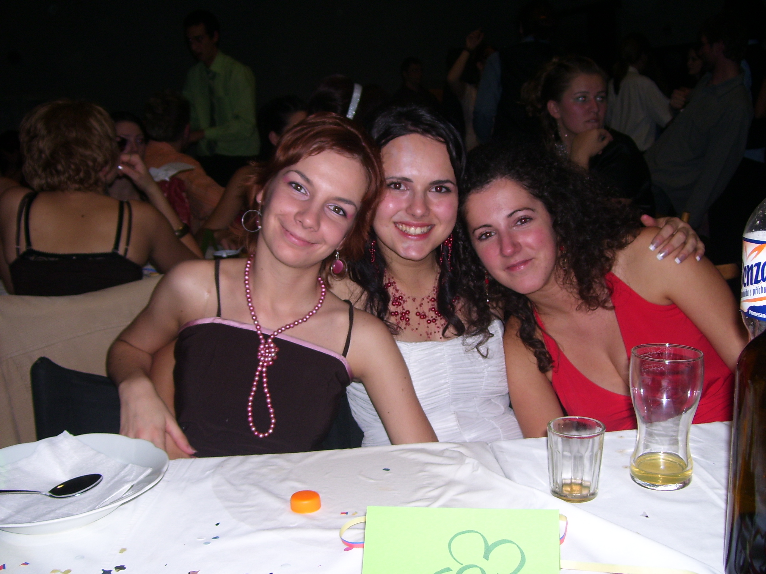100_0791.JPG