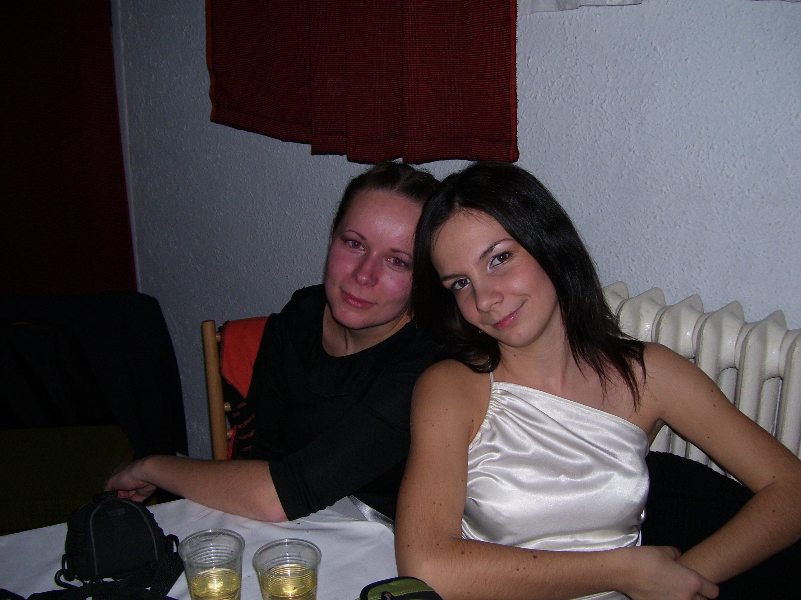 100_3448.JPG