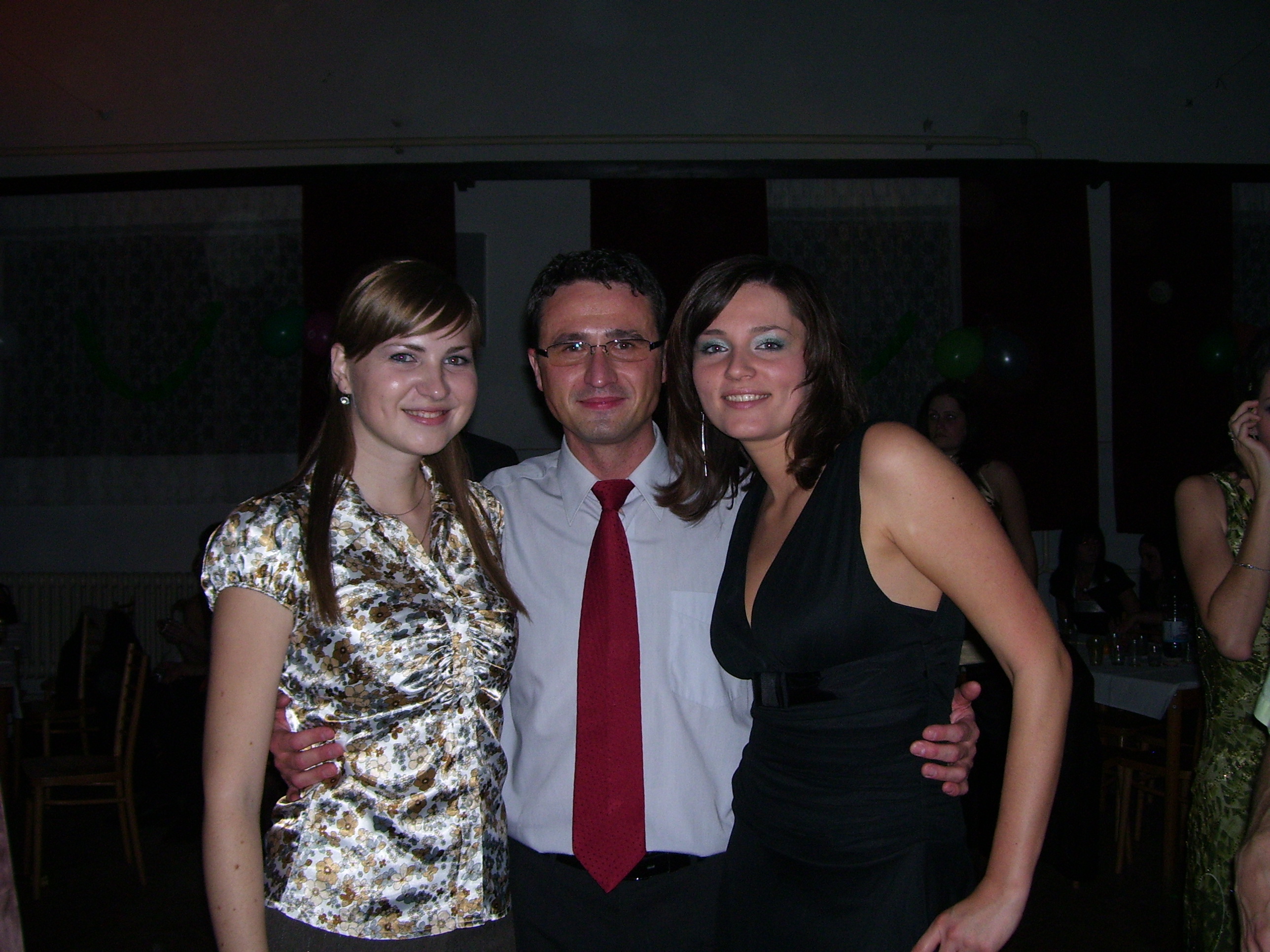 100_3449.JPG