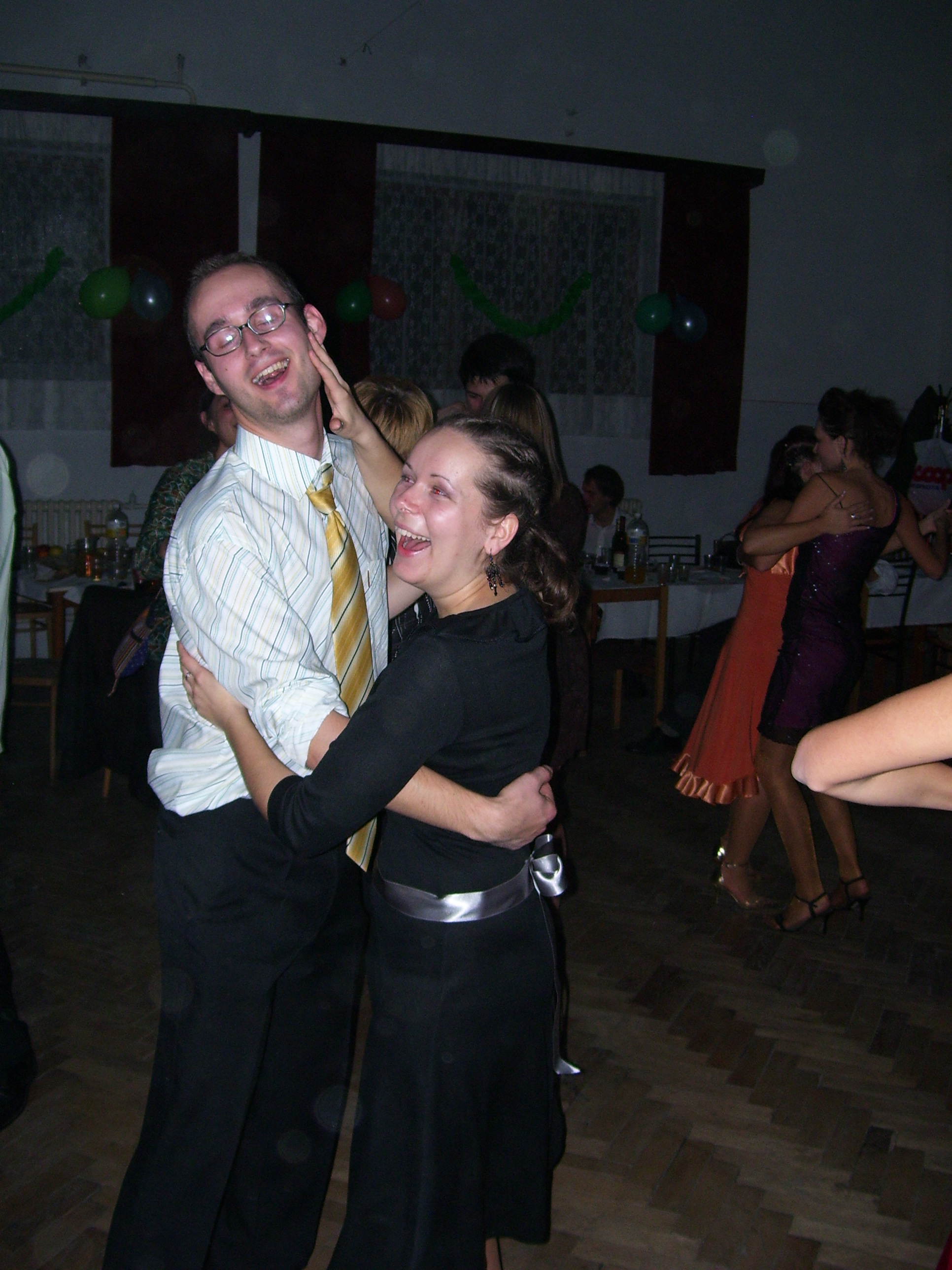 100_3459.JPG