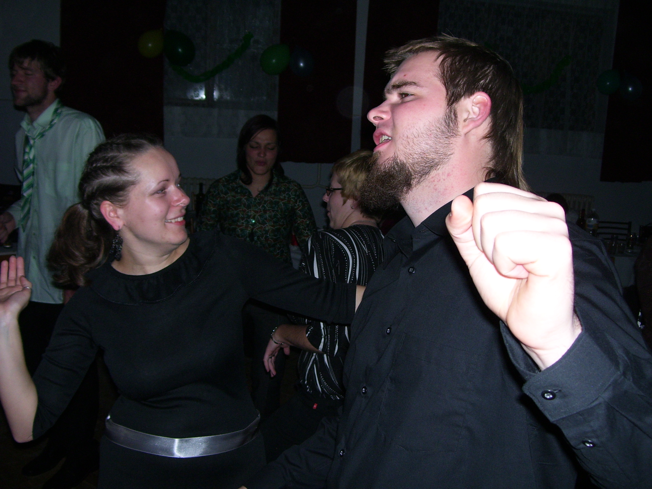 100_3468.JPG