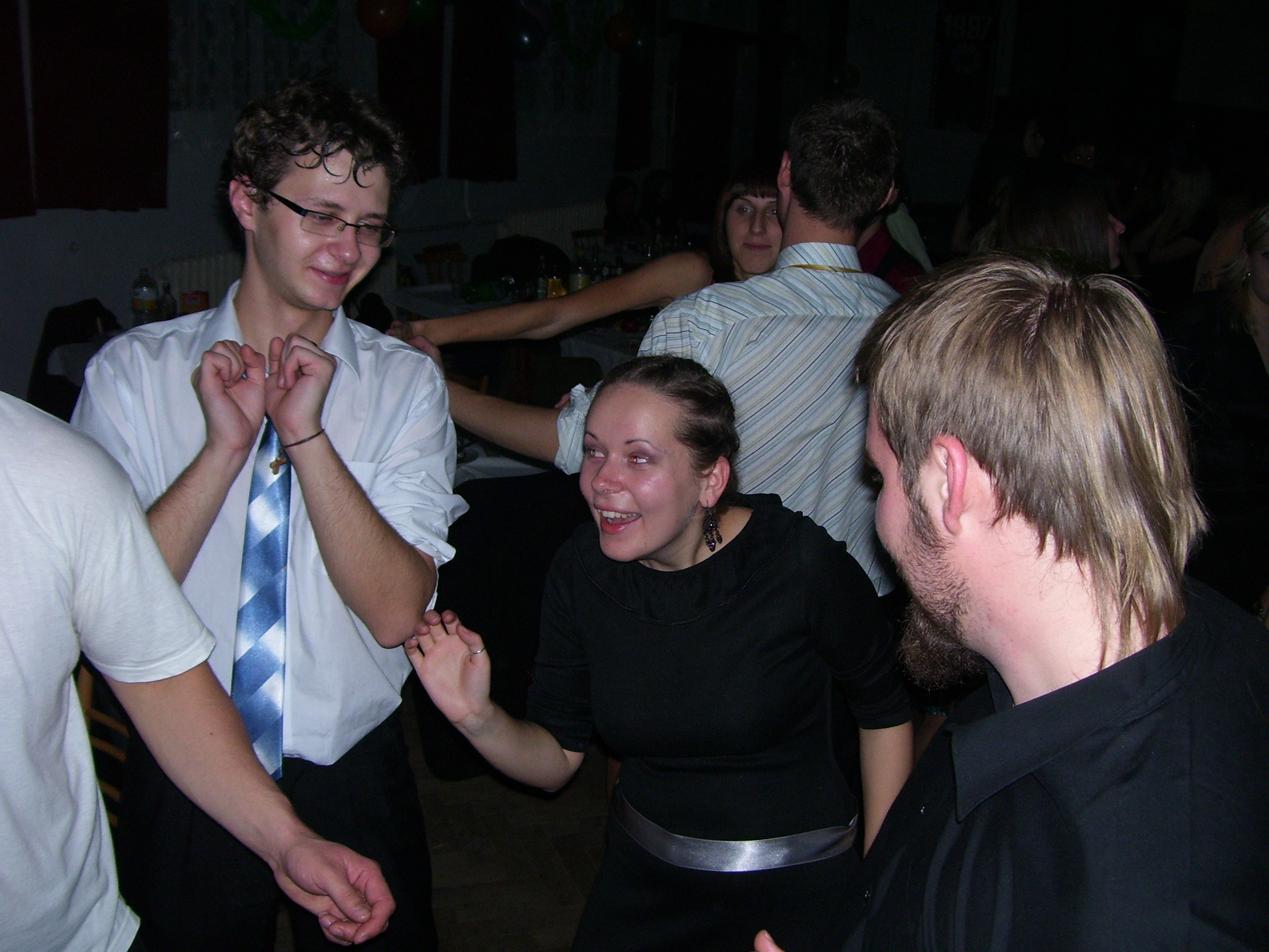 100_3477.JPG