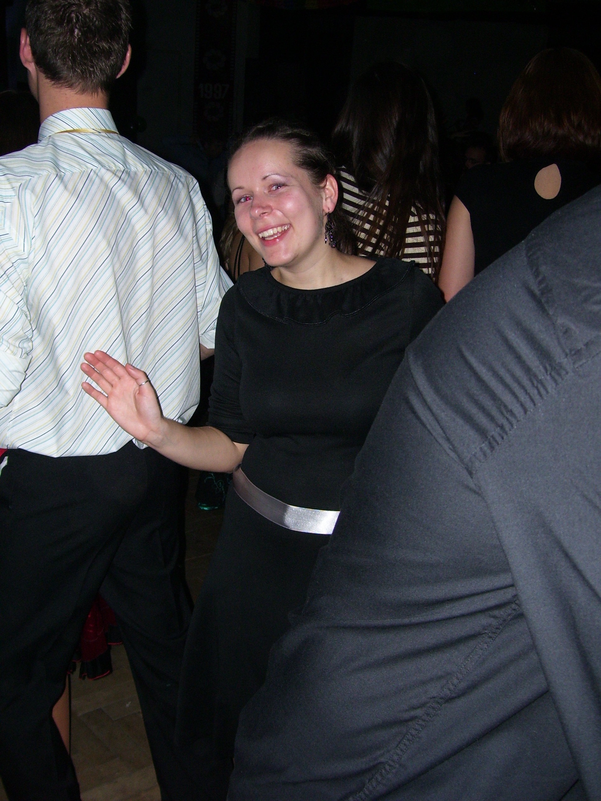 100_3479.JPG