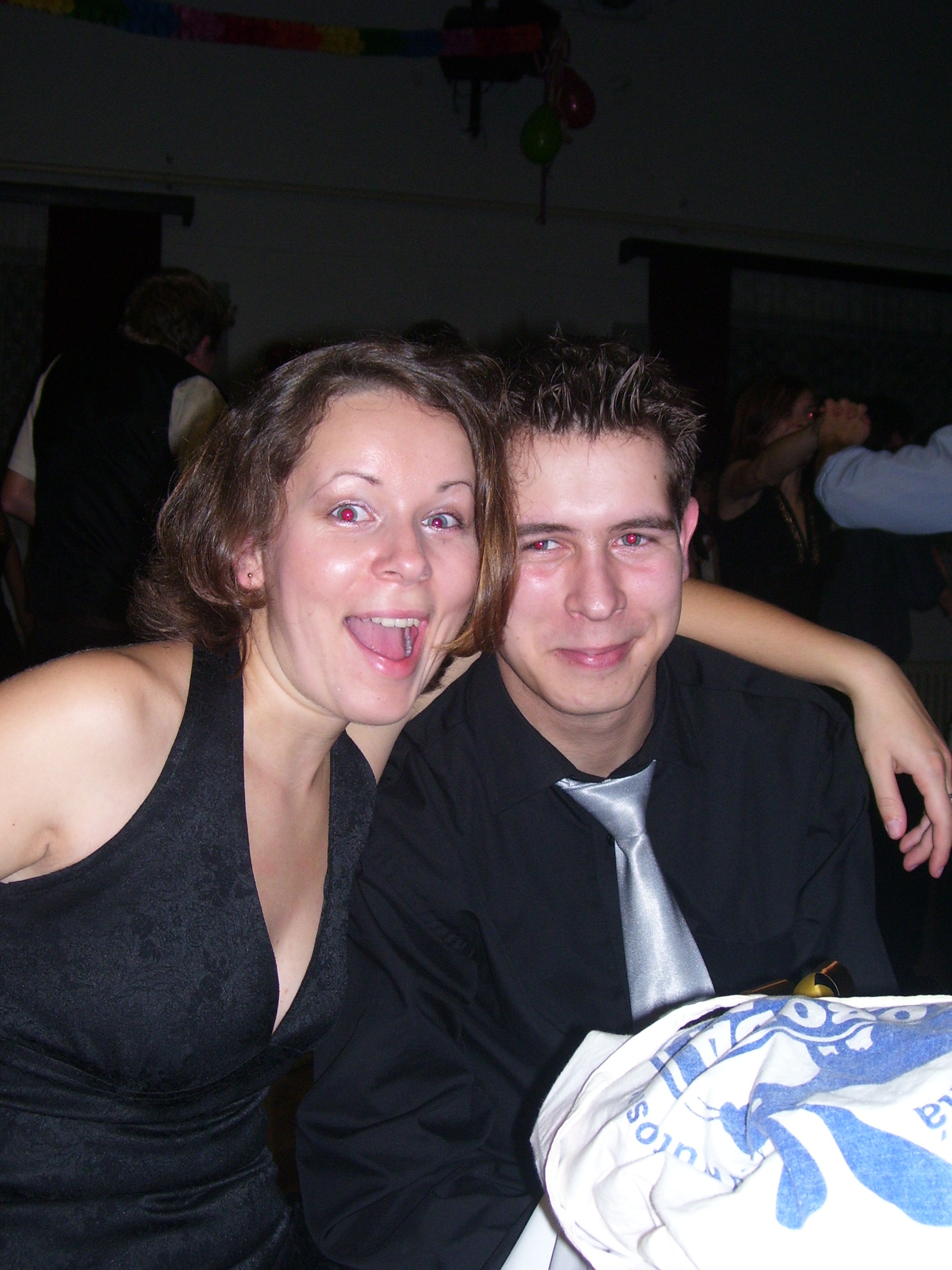 100_0793.JPG