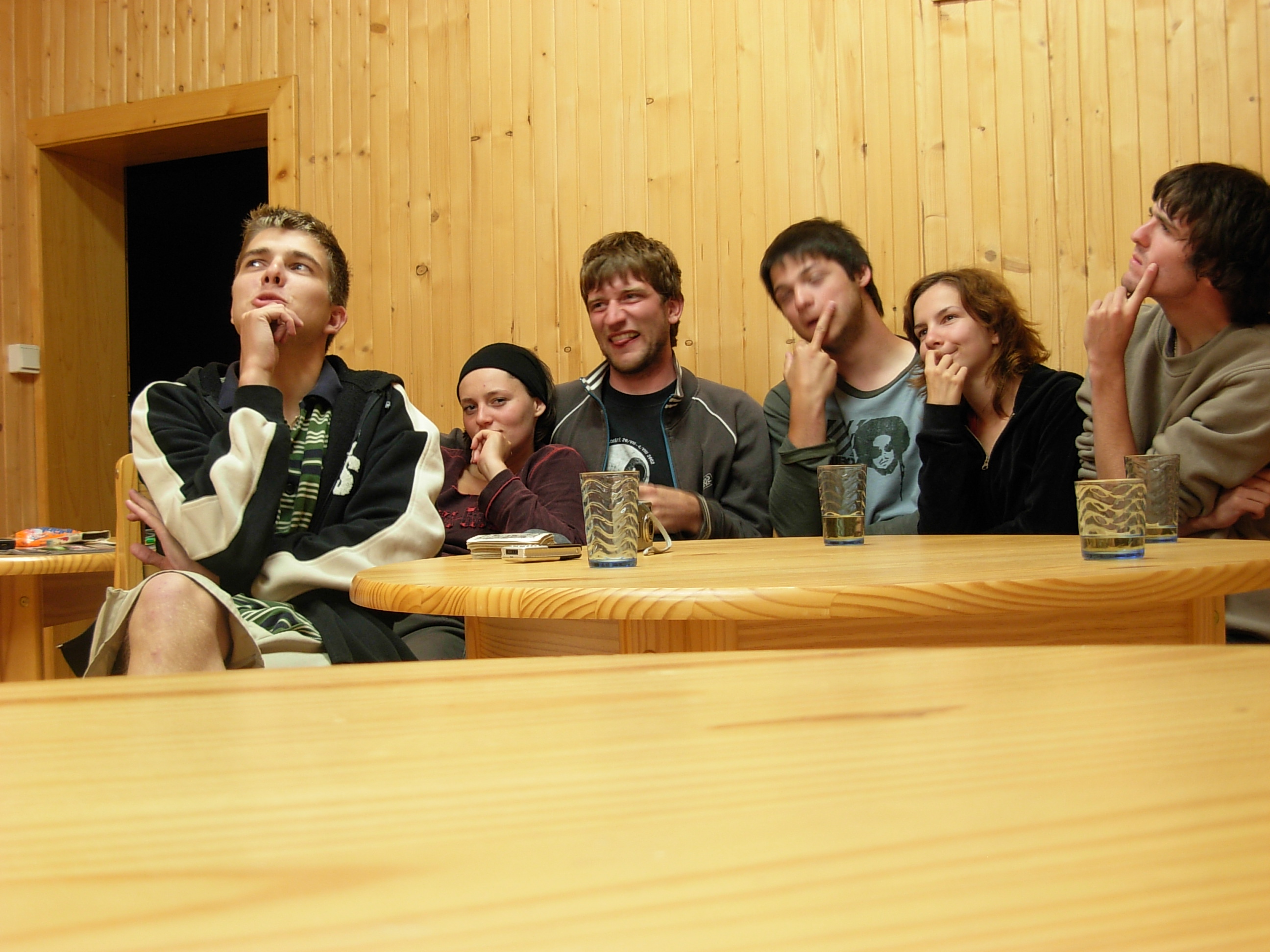 DSCN0888.JPG