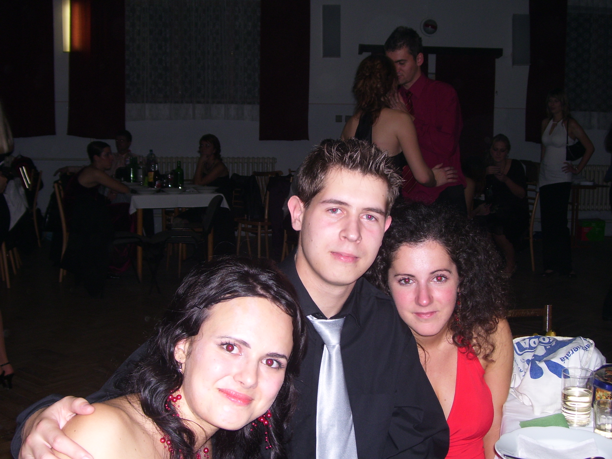 100_0798.JPG