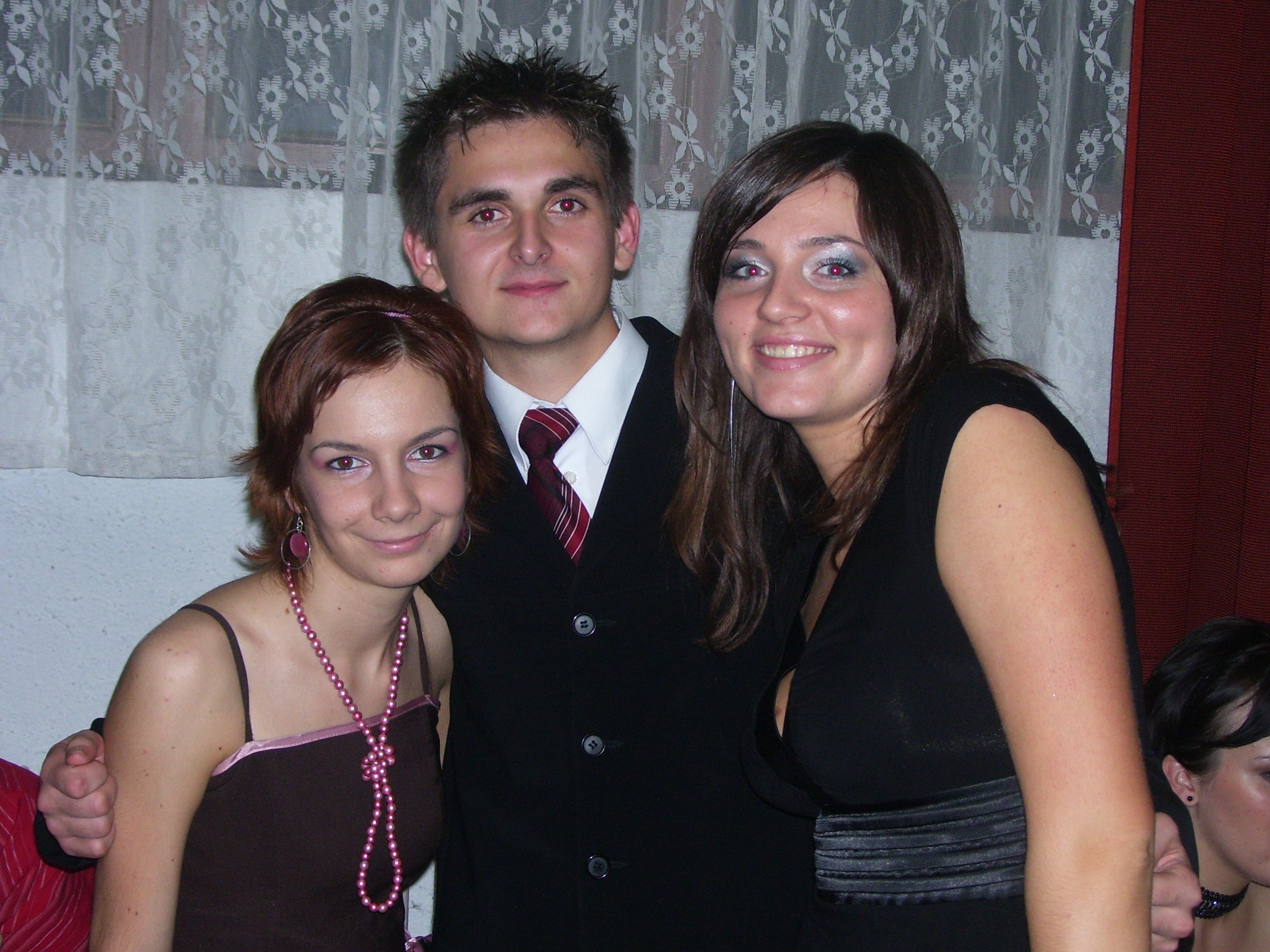 100_0799.JPG