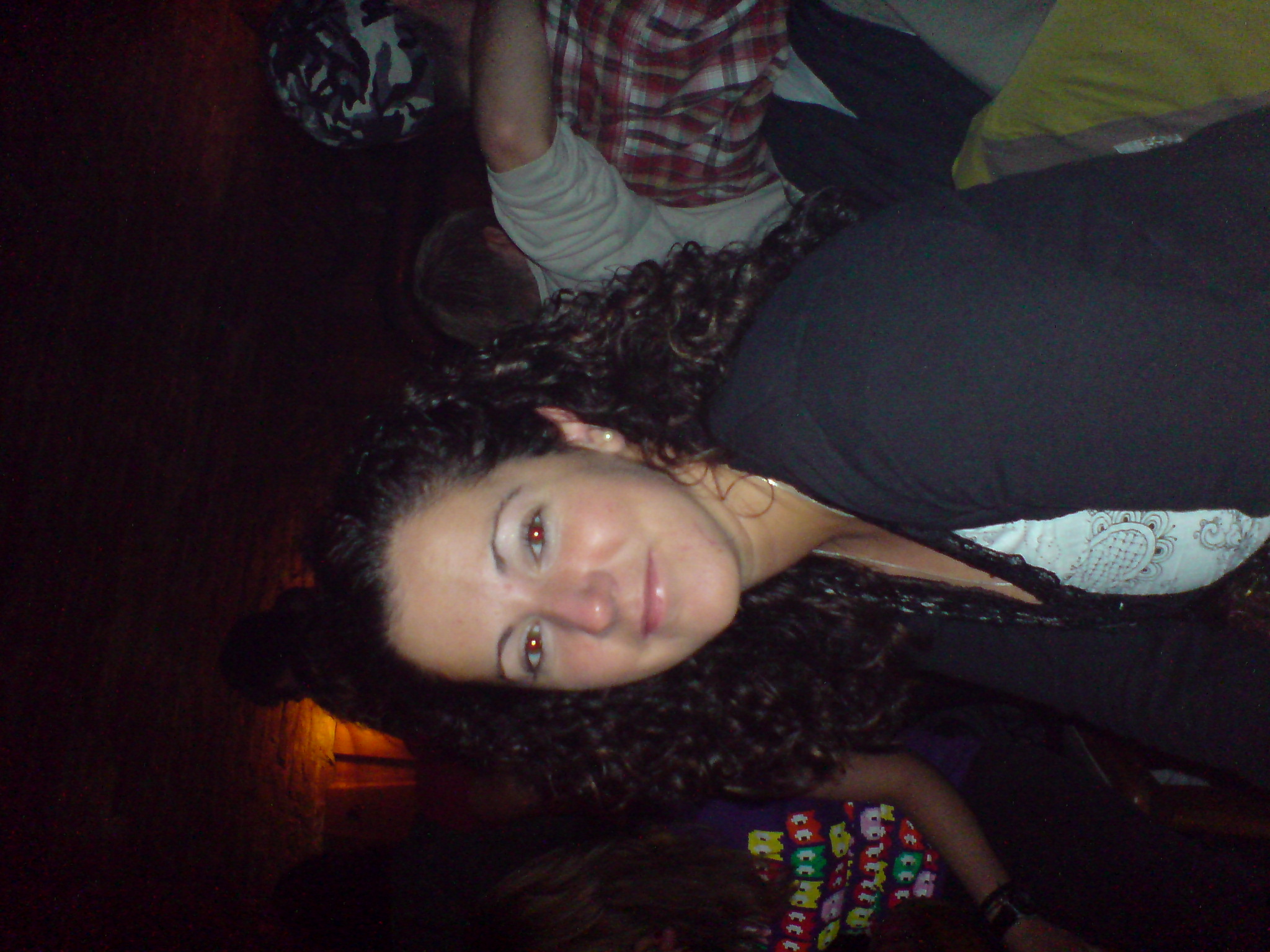 DSC00509.JPG