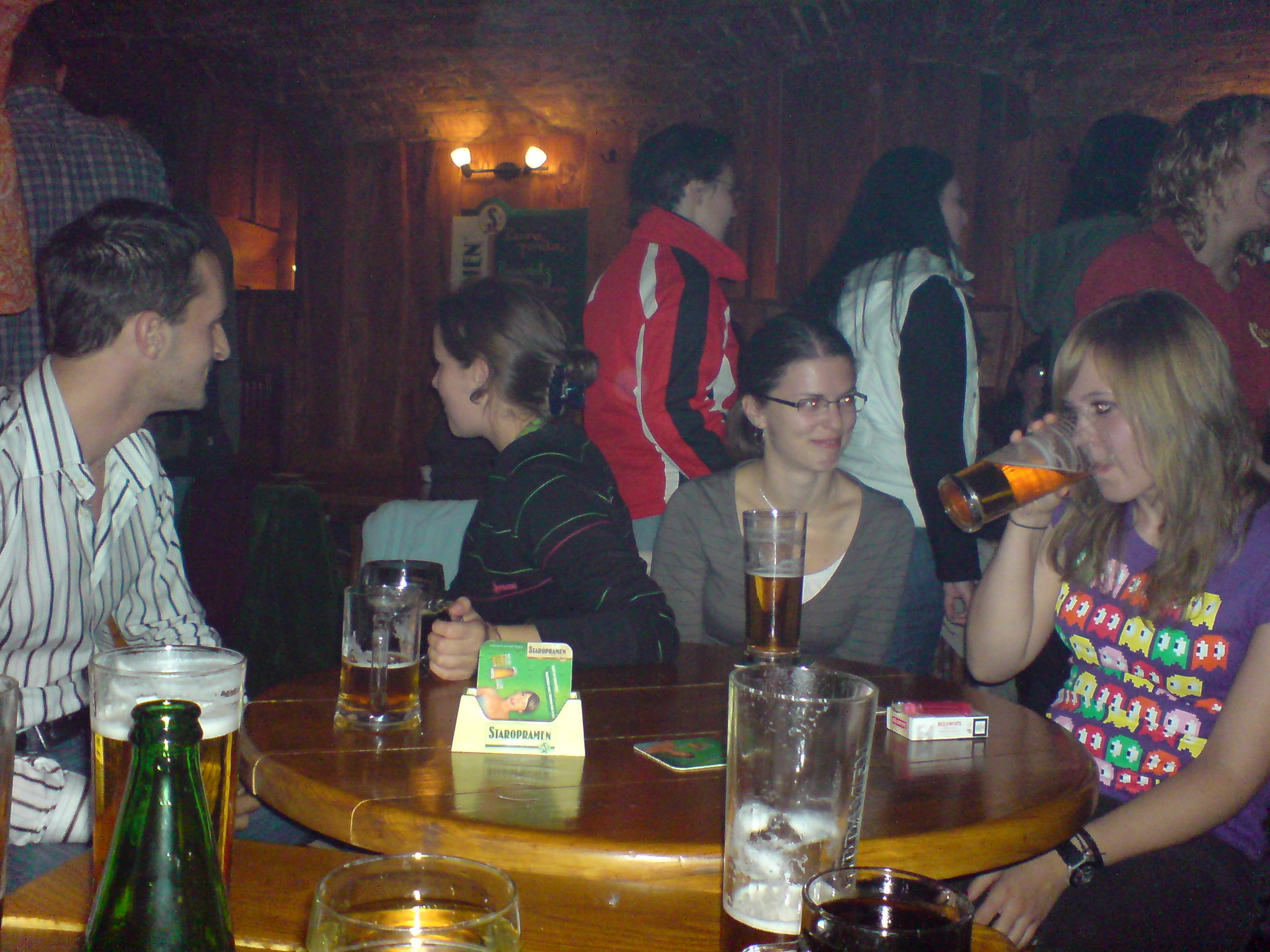 DSC00508.JPG