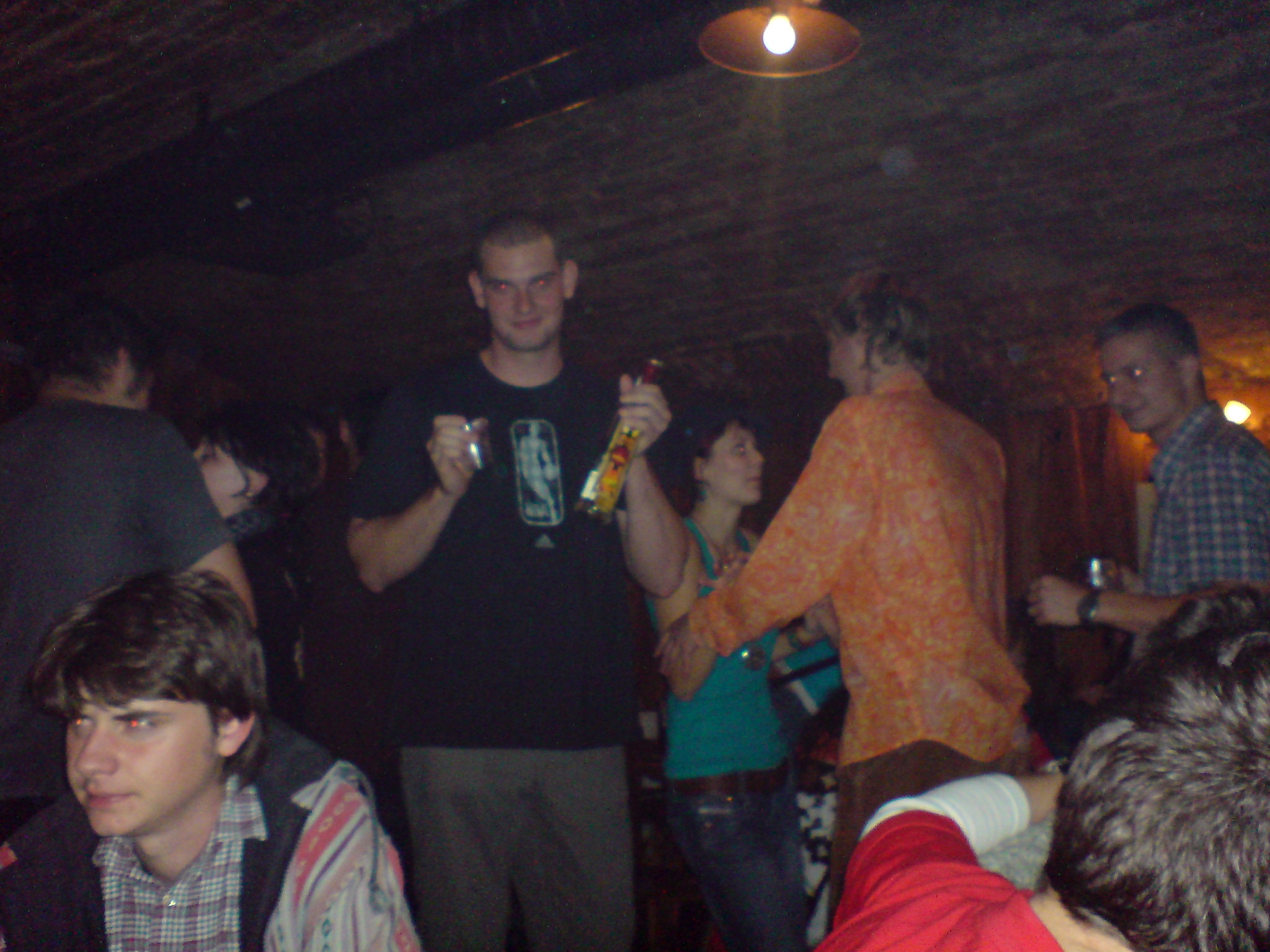 DSC00516.JPG