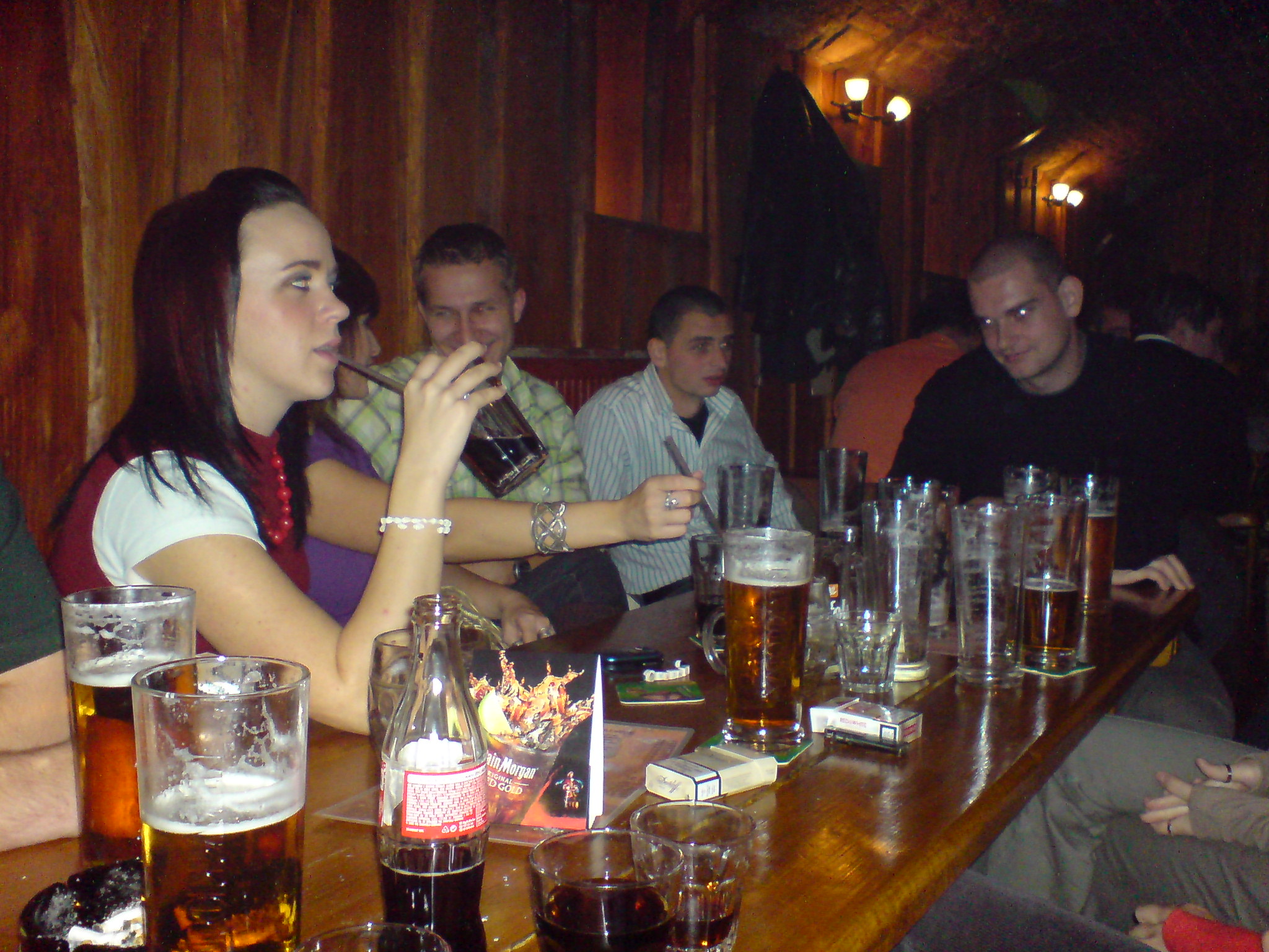 DSC00594.JPG
