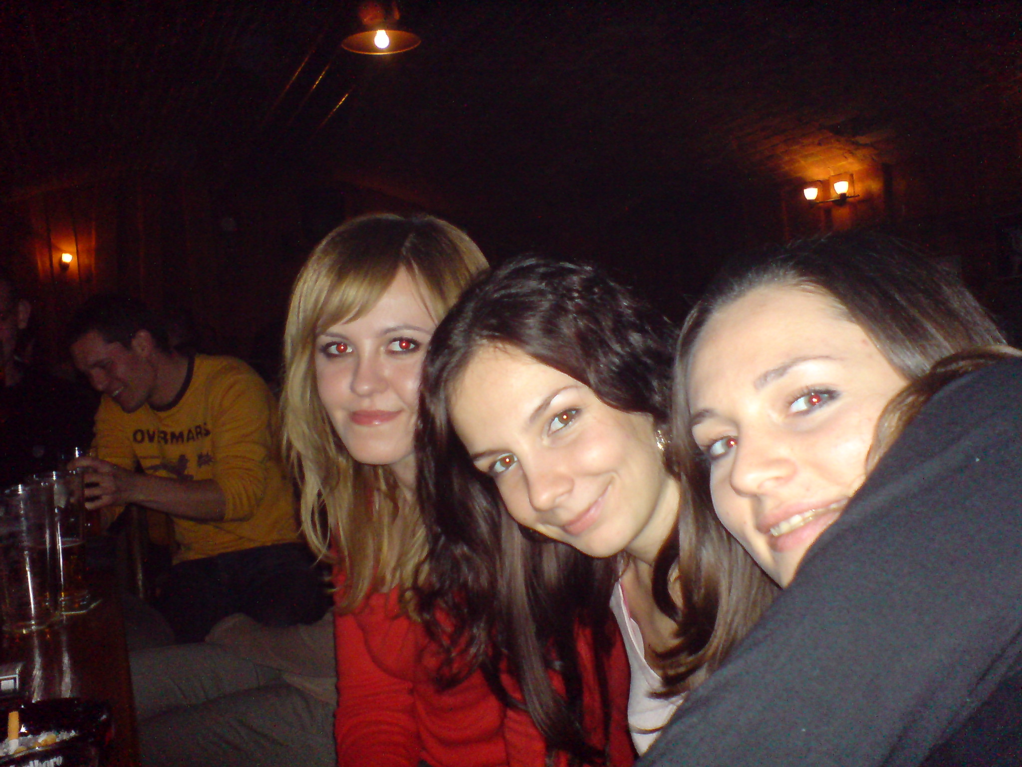 DSC00602.JPG