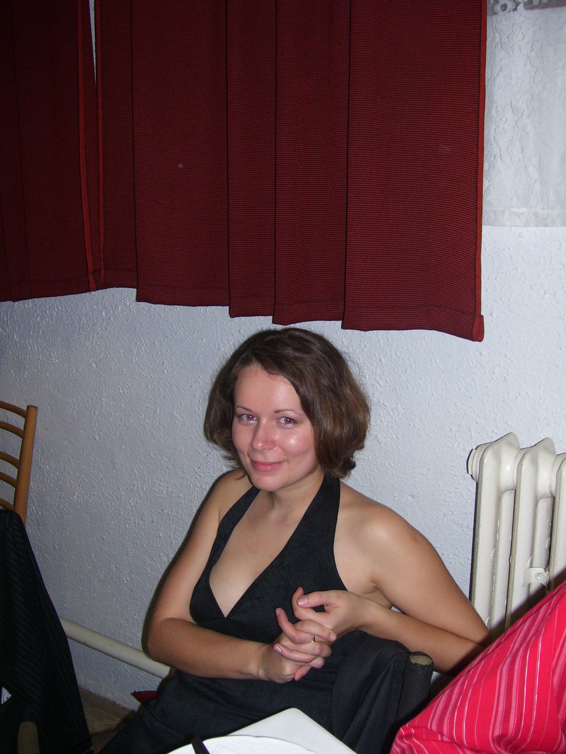 100_0803.JPG