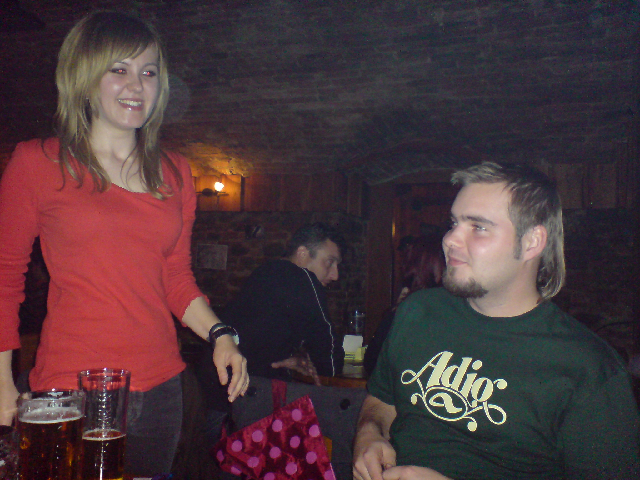 DSC00621.JPG