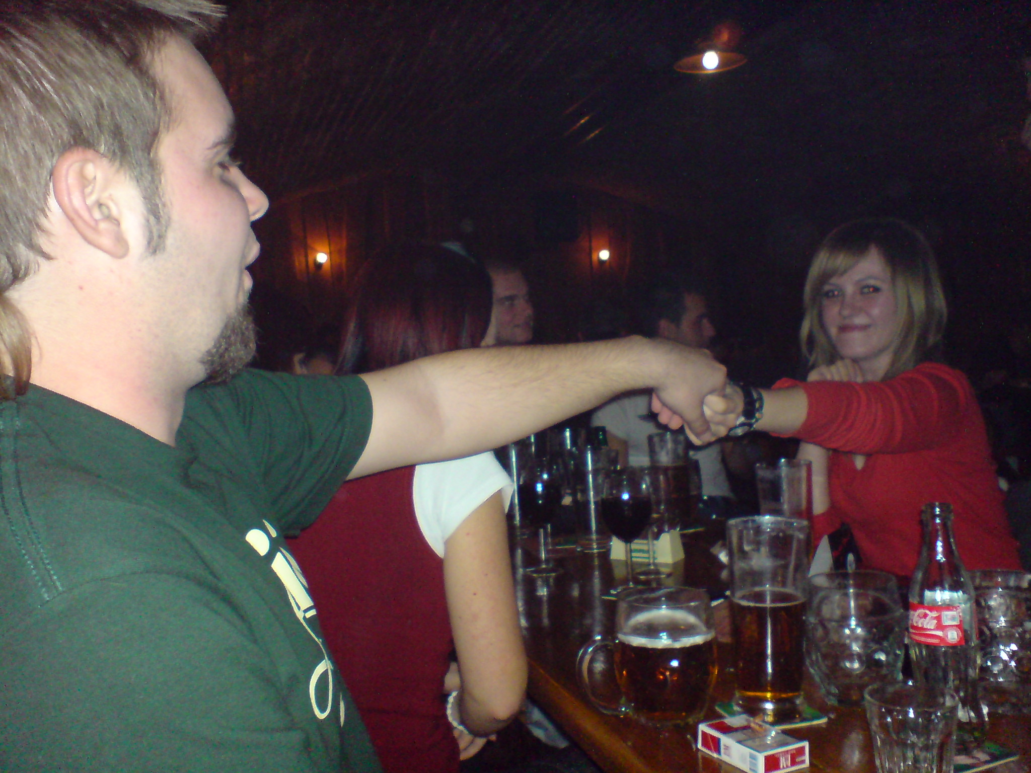 DSC00633.JPG