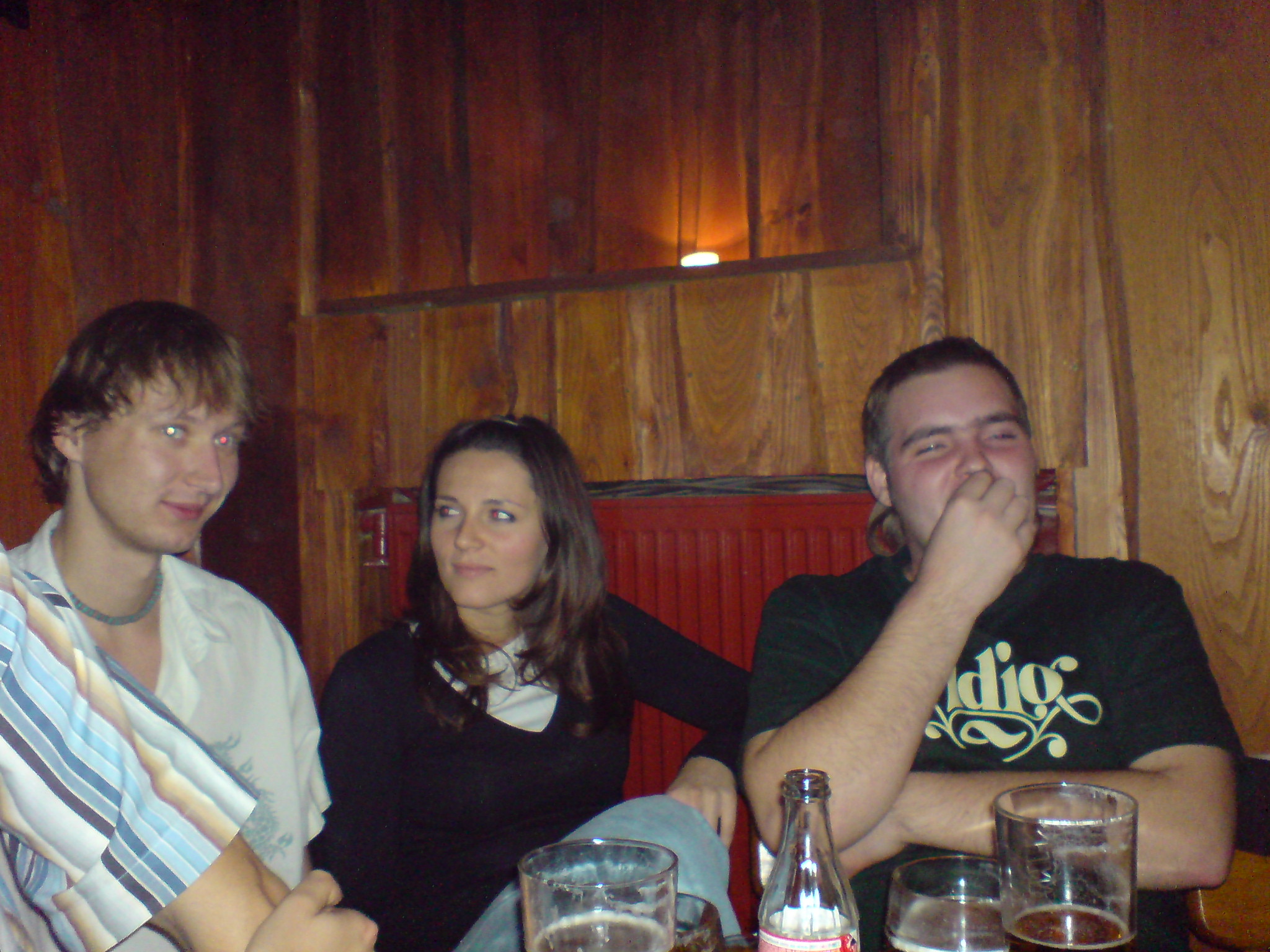 DSC00642.JPG