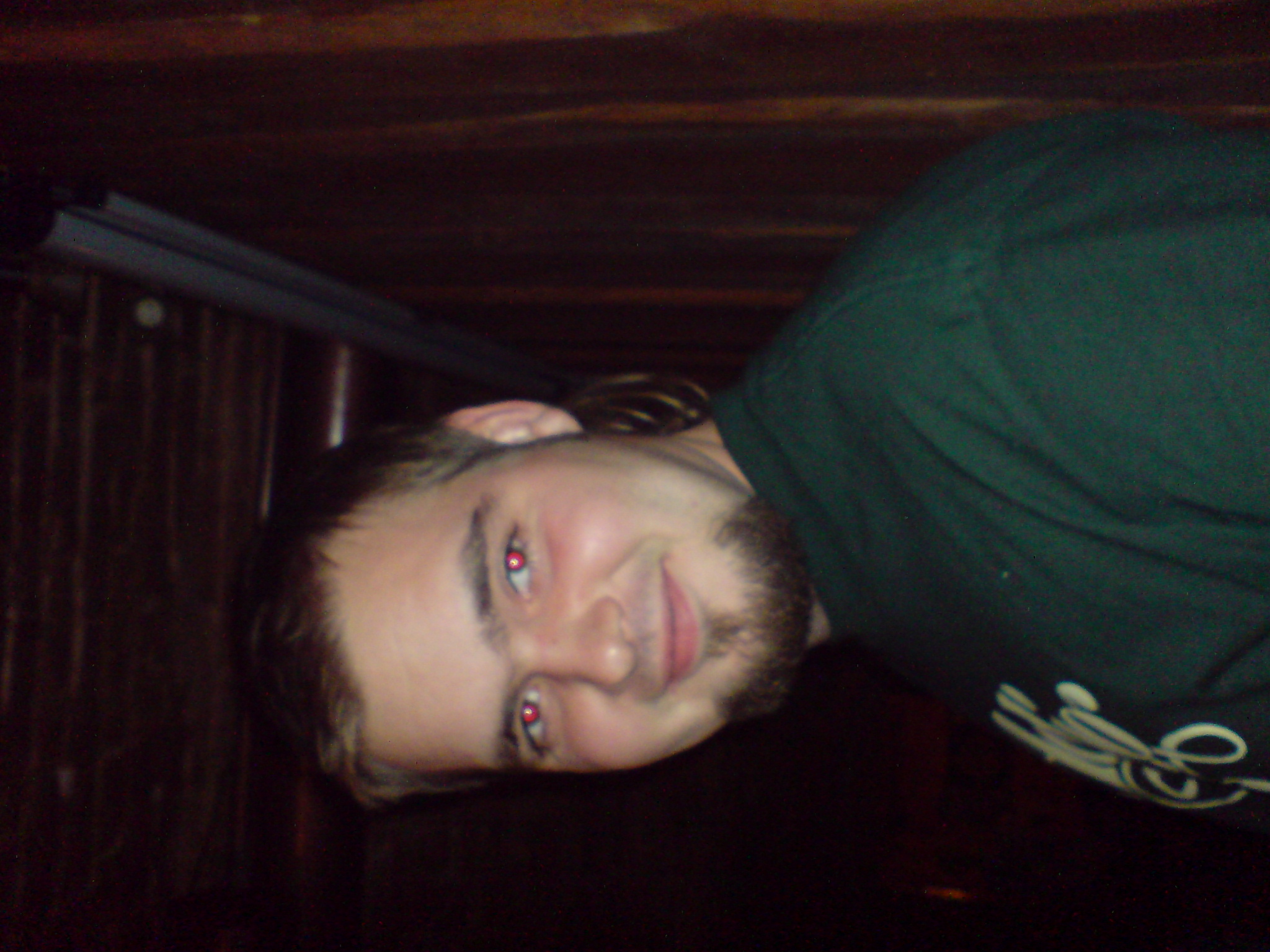 DSC00654.JPG