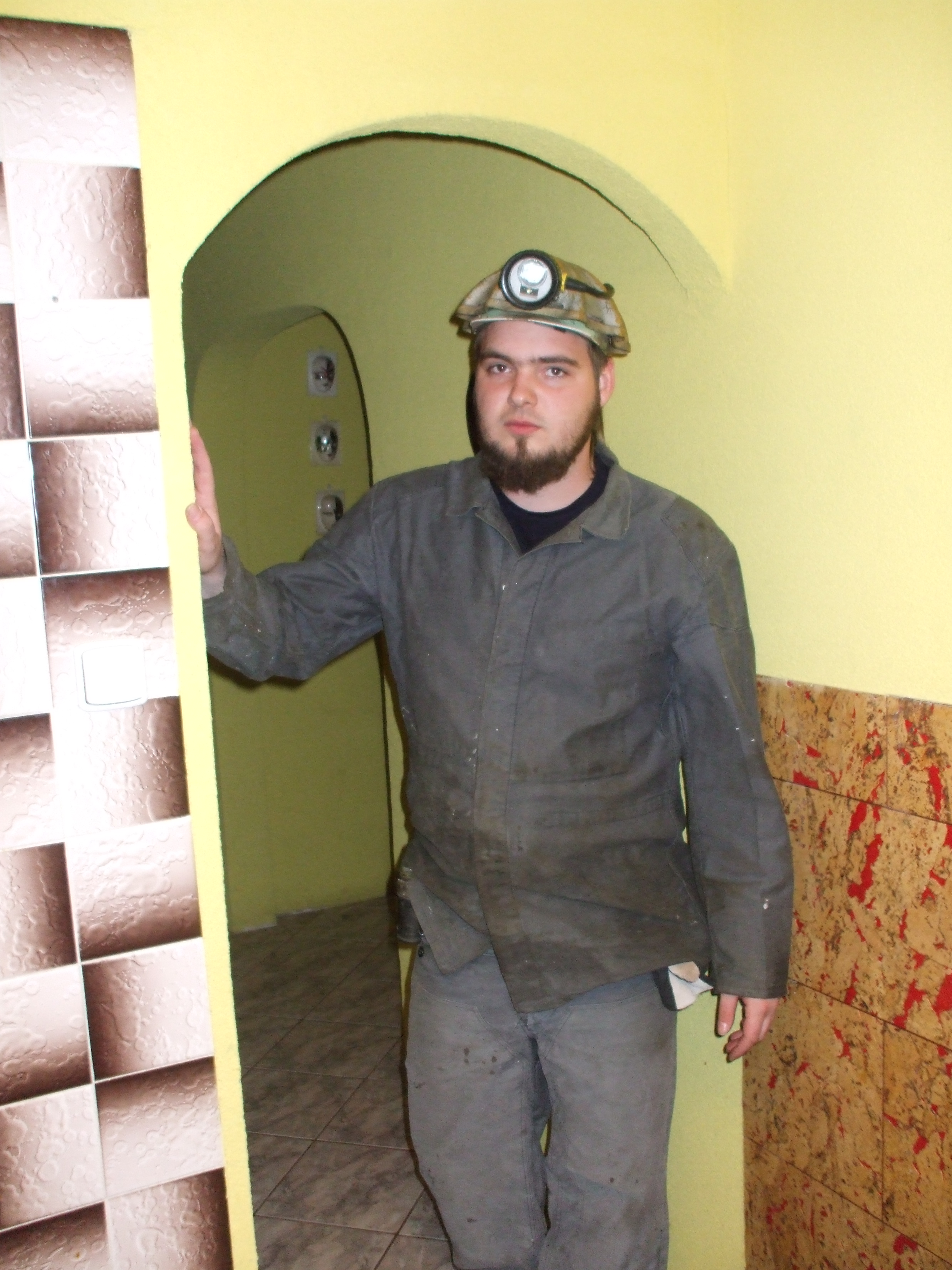 DSCF2395.JPG