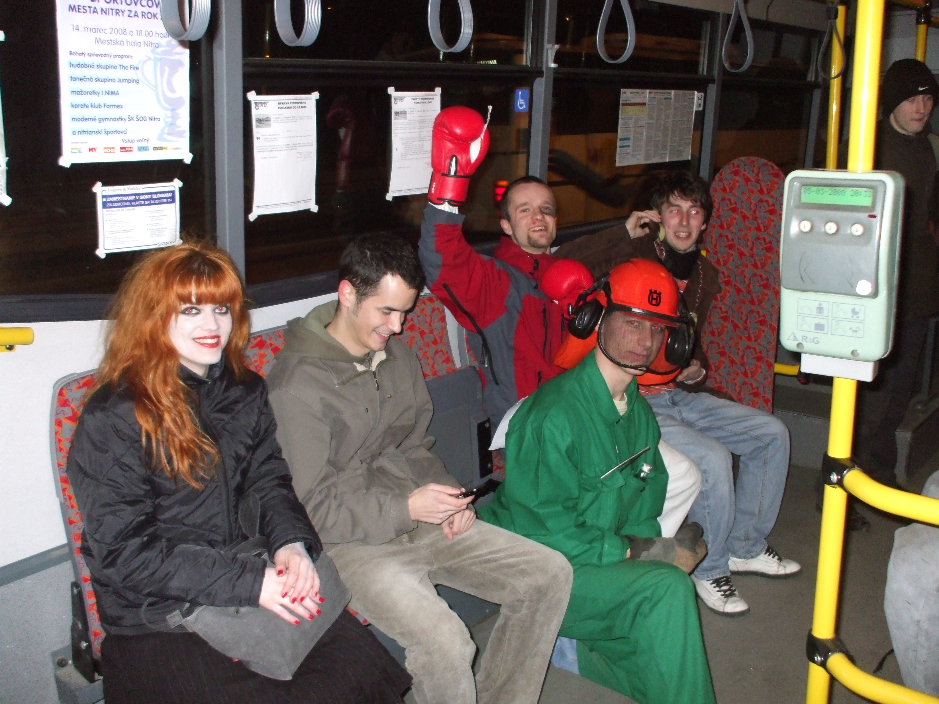DSCF2410.JPG