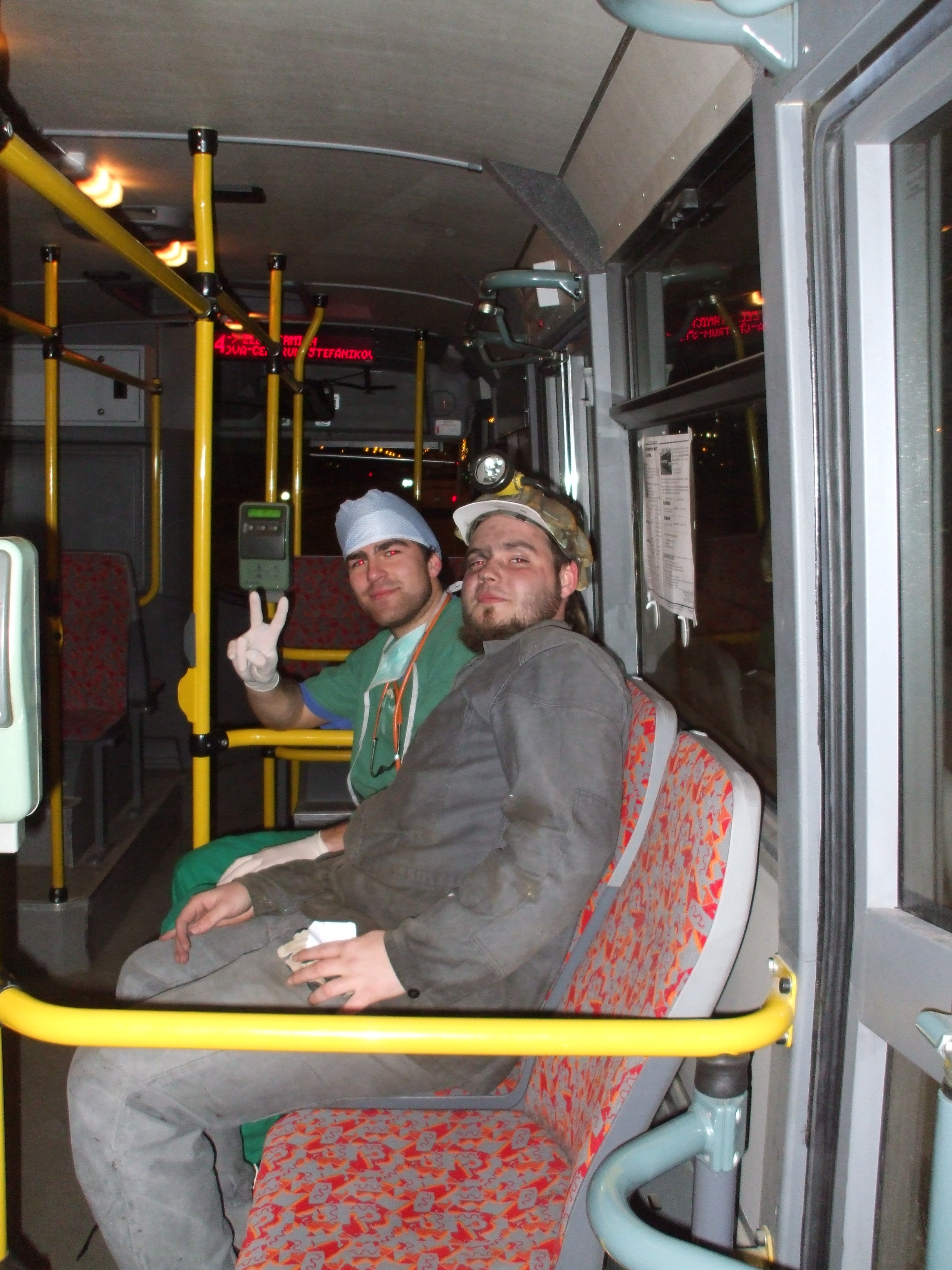 DSCF2411.JPG