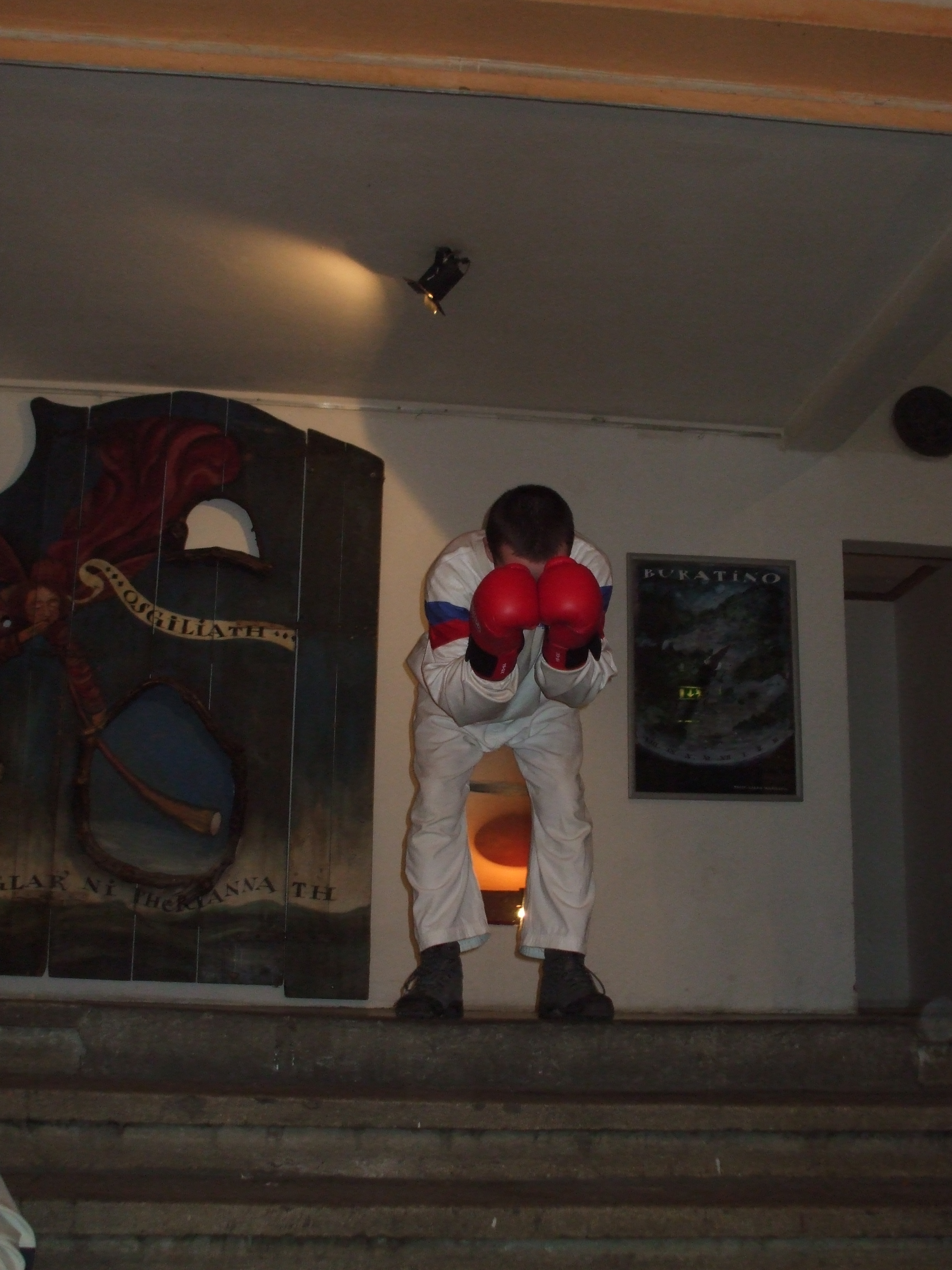 DSCF2450.JPG