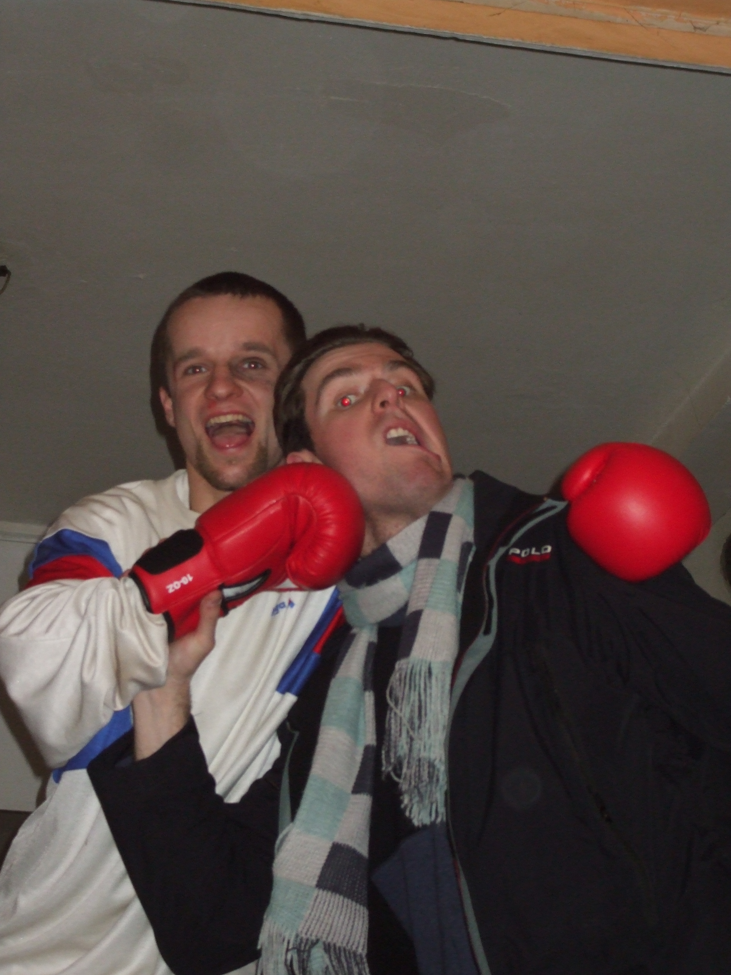 DSCF2452.JPG