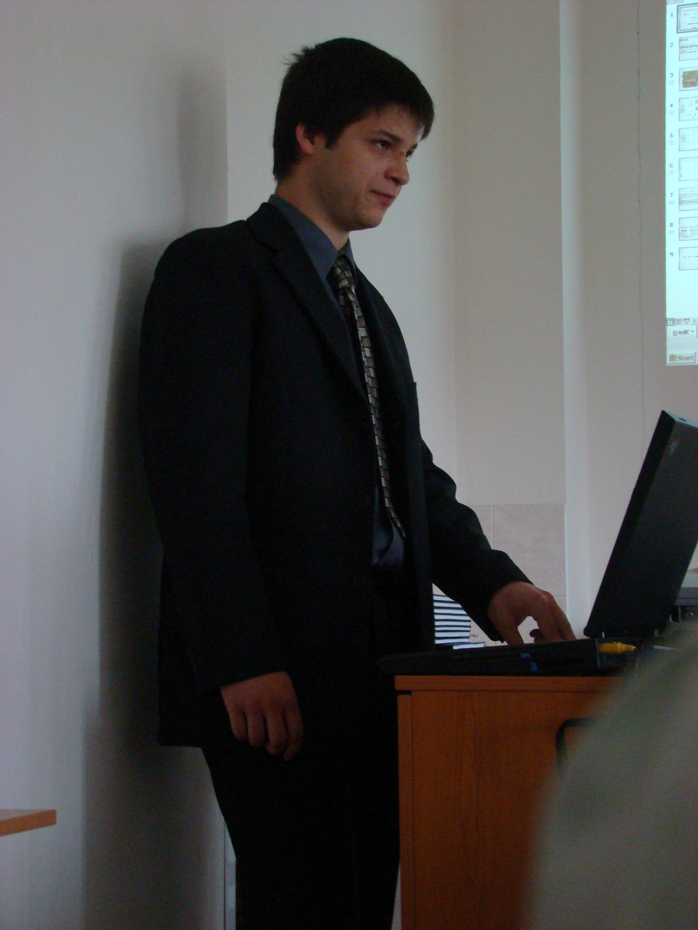 Obrázok 477.jpg