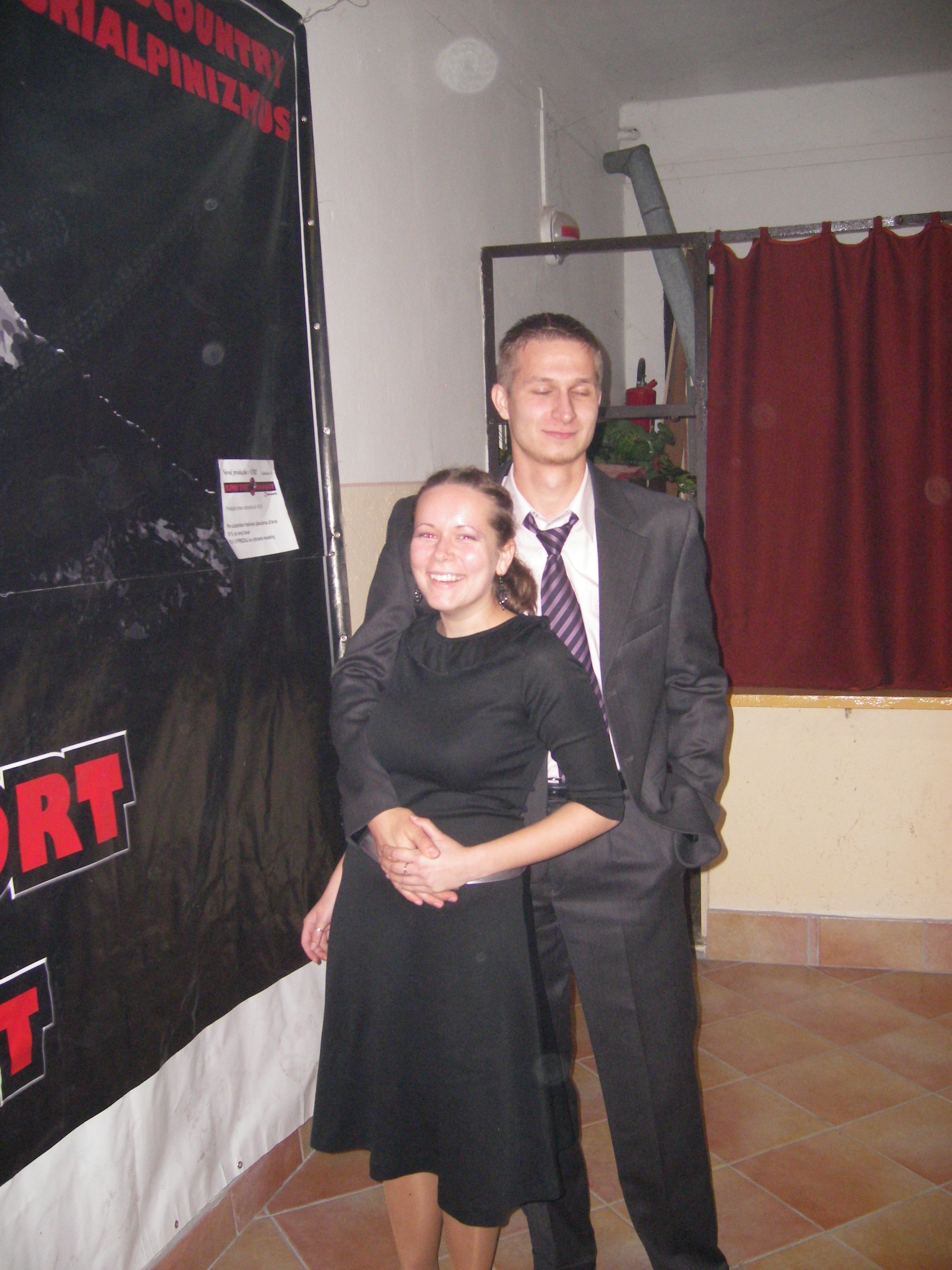 IMGP4027.JPG