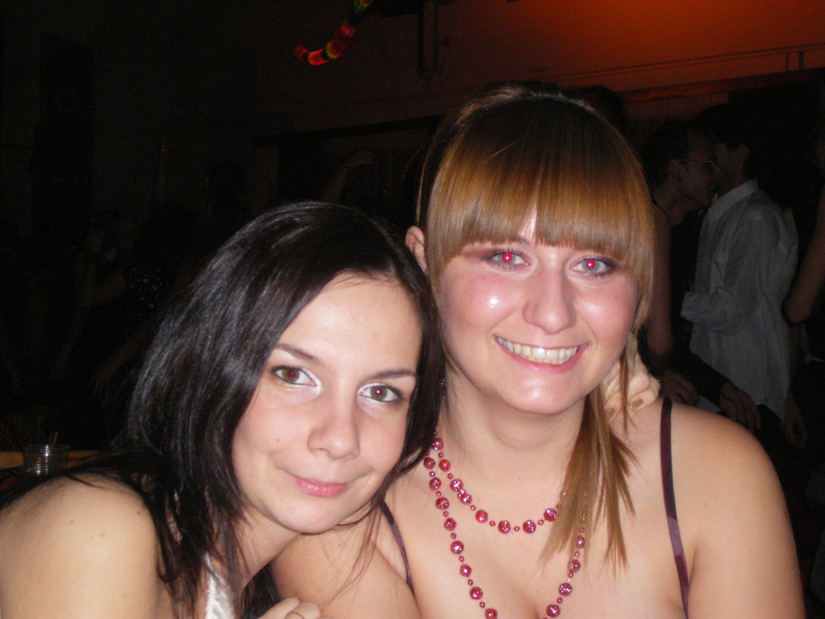 IMGP4071.JPG