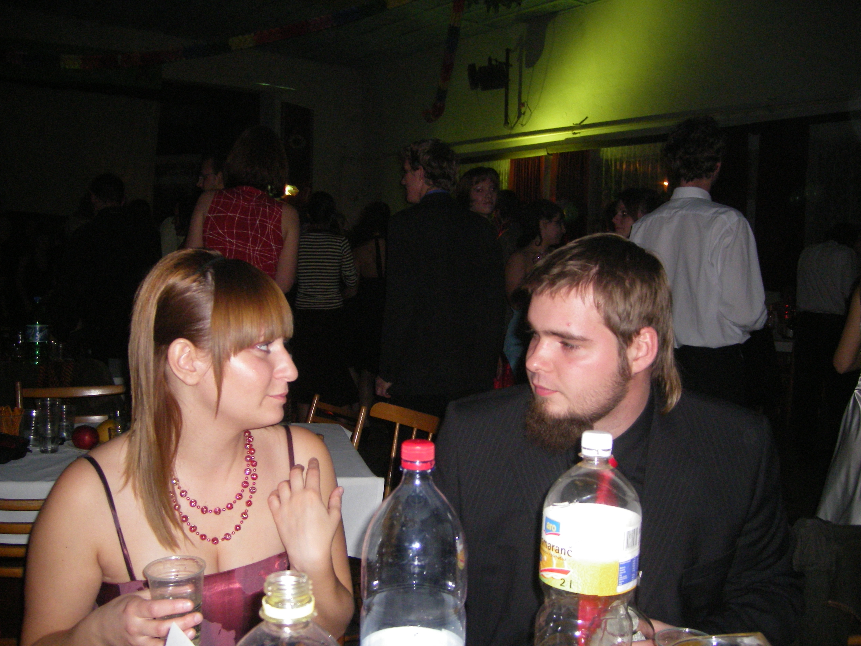 IMGP4048.JPG