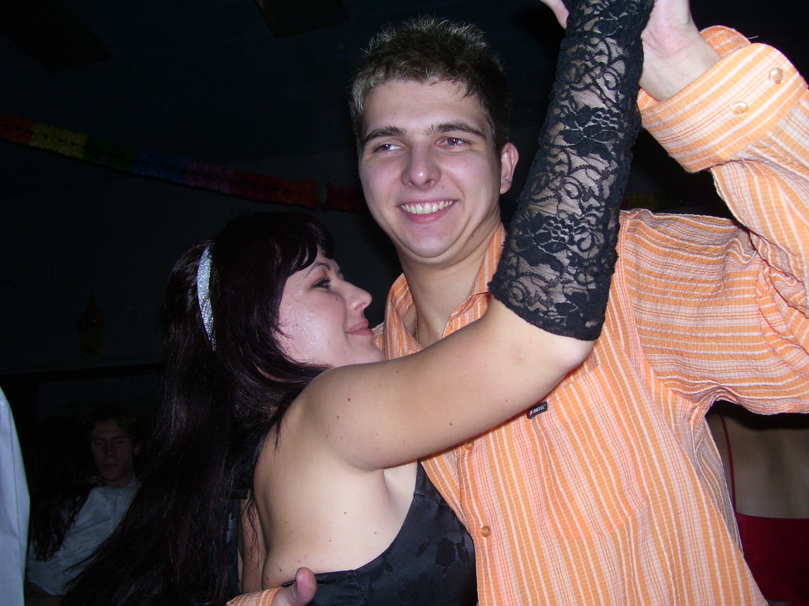100_0841.JPG