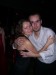 100_0835.JPG