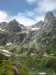 DSC01221.JPG