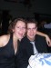 100_0793.JPG