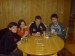 DSC01244.JPG