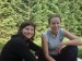 DSC01249.JPG