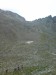 DSC01279.JPG