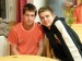 DSCN0883.JPG