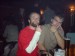 DSC00513.JPG