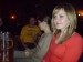 DSC00595.JPG