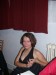100_0803.JPG