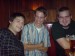 DSC00606.JPG