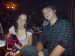 DSC00617.JPG
